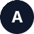 Bot